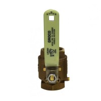 MarineWarehouse/Groco-IBV-In-Line-Ball-Valves__30007.1738110269
