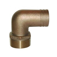 MarineWarehouse/Groco-PTHC-Series-Fitting__37005.1737879516