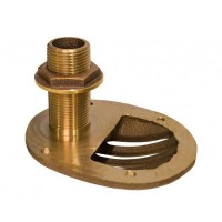 MarineWarehouse/Groco-STH-Series-Scoop-Thru-Hull__89535.1737856102