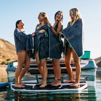 MarineWarehouse/Group-of-women-drying-off-with-Mission-Tuko-Microfiber-Beach-Towels__50657.1739462910