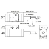 MarineWarehouse/H-41.2__76307.1722505268