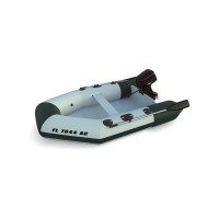 MarineWarehouse/H-L-INFBLK350.2__72384.1722510477