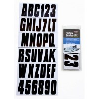MarineWarehouse/H-L-INFBLK350__39325.1739462532