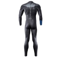 MarineWarehouse/H-O-20618014.1__60332.1722381049