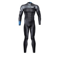 MarineWarehouse/H-O-20618014__74786.1722375853