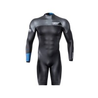 MarineWarehouse/H-O-20618025__08667.1722483471