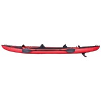 MarineWarehouse/H-O-21663576.1__98126.1722508527