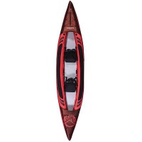 MarineWarehouse/H-O-21663576__80463.1739471877