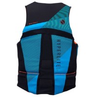 MarineWarehouse/H-O-22600073.1__29930.1739471875