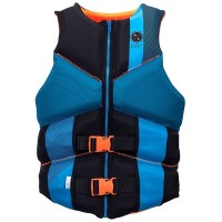 MarineWarehouse/H-O-22600073__78994.1739471875