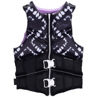 MarineWarehouse/H-O-22600263__80441.1739471850