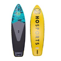 MarineWarehouse/H-O-22663555__55379.1739471873