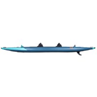 MarineWarehouse/H-O-22663576.1__13411.1722382981