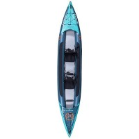 MarineWarehouse/H-O-22663576__78554.1739471862