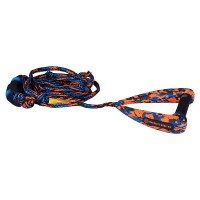 MarineWarehouse/H-O-22700048.1__16730.1739471875