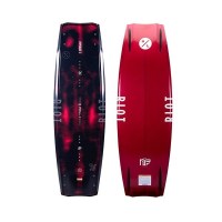 MarineWarehouse/H-O-23200006__68982.1722378578