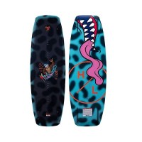 MarineWarehouse/H-O-23310374__29214.1739475747