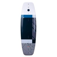 MarineWarehouse/H-O-23329274.2__85591.1737887748