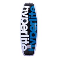 MarineWarehouse/H-O-23329274__98783.1737887749