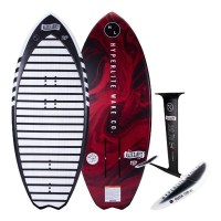 MarineWarehouse/H-O-23400021__58270.1729803069