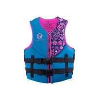 MarineWarehouse/H-O-23600093__73224.1758304799