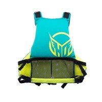 MarineWarehouse/H-O-23600153.1__51353.1739475733