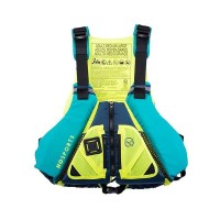 MarineWarehouse/H-O-23600153__51157.1739475732