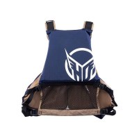 MarineWarehouse/H-O-23600163.1__77698.1722372005