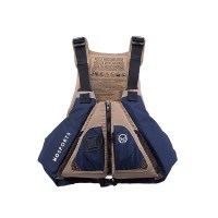 MarineWarehouse/H-O-23600163__24893.1722513220