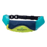 MarineWarehouse/H-O-23600170__30006.1739475733