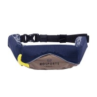 MarineWarehouse/H-O-23600171__31503.1722485876