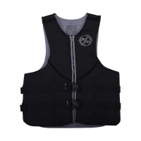 MarineWarehouse/H-O-23600257.1__55075.1758554968