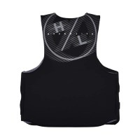 MarineWarehouse/H-O-23600257__95138.1758554484