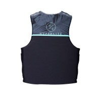 MarineWarehouse/H-O-23600322.1__50965.1739475705