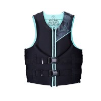 MarineWarehouse/H-O-23600322__85951.1722493279