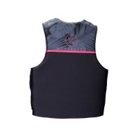 MarineWarehouse/H-O-23600332.1__21416.1739475705