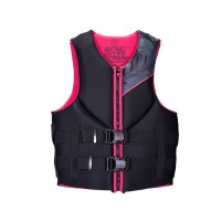 MarineWarehouse/H-O-23600332__67793.1722488803