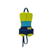 MarineWarehouse/H-O-23600360.1__19028.1722383953