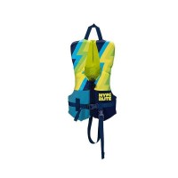 MarineWarehouse/H-O-23600360__82689.1739475733