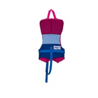 MarineWarehouse/H-O-23600361.1__64468.1722490228