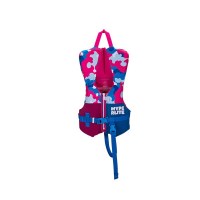 MarineWarehouse/H-O-23600361__47753.1722380330