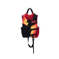 MarineWarehouse/H-O-23600362__91970.1739462737