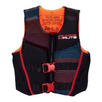 MarineWarehouse/H-O-23600365__65700.1722516684