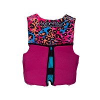 MarineWarehouse/H-O-23600366.1__73378.1758306212