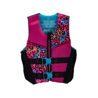 MarineWarehouse/H-O-23600367__58218.1739475746