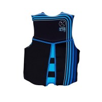 MarineWarehouse/H-O-23600368.1__05280.1739462685