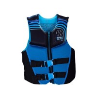 MarineWarehouse/H-O-23600368__90379.1739462684