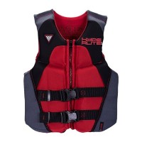 MarineWarehouse/H-O-23600369__10002.1739475881