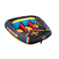 MarineWarehouse/H-O-23660025.2__31232.1739475749