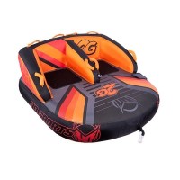 MarineWarehouse/H-O-23660030__17047.1739475709